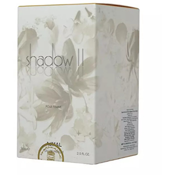 Shadow For Her EDP
